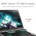 ASUS ROG GX800VH