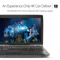 ASUS ROG GX800VH