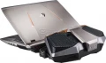 ASUS ROG GX800VH