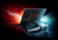 ASUS ROG GX800VH
