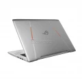 ASUS ROG GL702VS