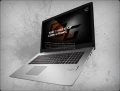 ASUS ROG GL702VS