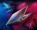 ASUS ROG GL702VS