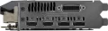 ASUS GEFORCE® ROG STRIX GTX 1060 (STRIX-GTX1060-6G-GAMING) (6 GB | 192 Bit)