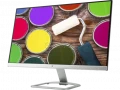Monitor HP 24ea IPS Full HD (X6W26AA)