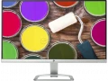 Monitor HP 24ea IPS Full HD (X6W26AA)