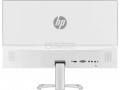 Monitor HP 24ea IPS Full HD (X6W26AA)