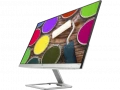 Monitor HP 24ea IPS Full HD (X6W26AA)
