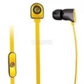 SoniGear NEO PLUG NOZZ - Black / Yellow
