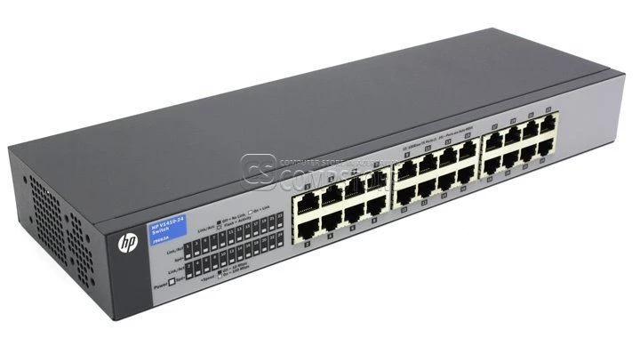 HP 1410-24 (J9663A)