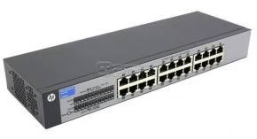 HP 1410-24 (J9663A)