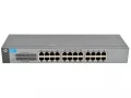 HP 1410-24 (J9663A)