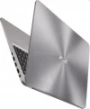 Asus ZenBook UX510UX-CN108D