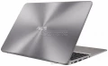 Asus ZenBook UX510UX-CN108D