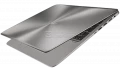 Asus ZenBook UX510UX-CN108D