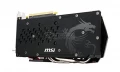 MSI RADEON™ RX 580 GAMING X 8G ( 8 GB | 256 Bit)