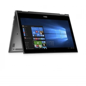 Dell Inspiron 13 2 in 1 (i5378-2885GRY)