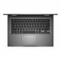 Dell Inspiron 13 2 in 1 (i5378-2885GRY)