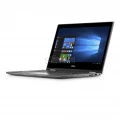 Dell Inspiron 13 2 in 1 (i5378-2885GRY)