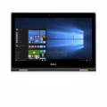 Dell Inspiron 13 2 in 1 (i5378-2885GRY)