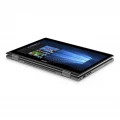 Dell Inspiron 13 2 in 1 (i5378-2885GRY)