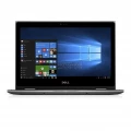 Dell Inspiron 13 2 in 1 (i5378-2885GRY)