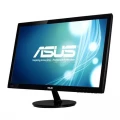 ASUS VS238H-P 23" Full HD Monitor (50000000:1/ HDMI/ D-Sub)
