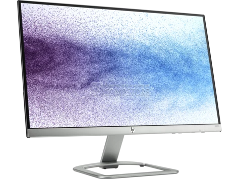 Monitor HP 23er 23-inch IPS, Full HD  (T3M76AA)