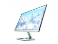 Monitor HP 23er 23-inch IPS, Full HD  (T3M76AA)
