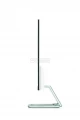Monitor HP 23er 23-inch IPS, Full HD  (T3M76AA)