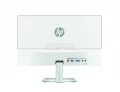 Monitor HP 23er 23-inch IPS, Full HD  (T3M76AA)
