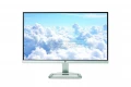 Monitor HP 23er 23-inch IPS, Full HD  (T3M76AA)