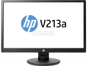 Monitor Full HD HP V213a 52.57 cm 20.7