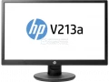 Monitor Full HD HP V213a 52.57 cm 20.7