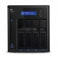 WD My Cloud Expert Series EX4100 (Fayl Server Yaratmaq üçün)