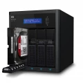 WD My Cloud Expert Series EX4100 (Fayl Server Yaratmaq üçün)