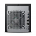 WD My Cloud Expert Series EX4100 (Fayl Server Yaratmaq üçün)