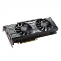 EVGA GEFORCE® GTX 1060 SSC GAMING (06G-P4-6267-KR) (6 GB | 192 Bit)