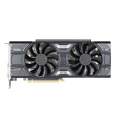 EVGA GEFORCE® GTX 1060 SSC GAMING (06G-P4-6267-KR) (6 GB | 192 Bit)