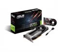 ASUS GEFORCE® GTX ROG STRIX-GTX1080Ti-11G-GAMING (11 GB | 352 bit) 5K Ready