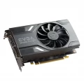 EVGA GEFORCE® GTX 1060 6 GB GAMING ACX 2.0 (06G-P4-6161-KR)