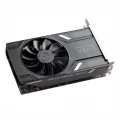 EVGA GEFORCE® GTX 1060 6 GB GAMING ACX 2.0 (06G-P4-6161-KR)