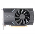 EVGA GEFORCE® GTX 1060 6 GB GAMING ACX 2.0 (06G-P4-6161-KR)