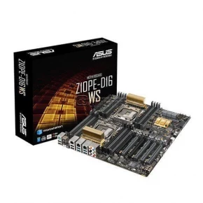 Mainboard ASUS Z10PE-D16WS (2011-3 Socket)