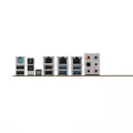 Mainboard ASUS Z10PE-D16WS (2011-3 Socket)