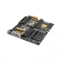 Mainboard ASUS Z10PE-D16WS (2011-3 Socket)