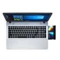 ASUS VivoBook X541UA