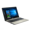 ASUS VivoBook X541UA