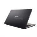 ASUS VivoBook X541U (X541UJ-GQ655)