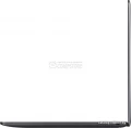 ASUS VivoBook X541U (X541UJ-GQ655)